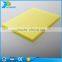 Polycarbonate Greenhouse for Plants Flower Vegetables