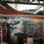 PE tarpaulin,Polyethylene PE tarpaulin,PE coated fabric