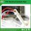 cpvc pipe with price