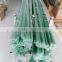 25mm ppr pipe price high quality