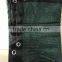 Plastic Woven Sun Shade Net/garden Shade Net/greenhouse Sun Shade Netting