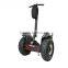 Leadway promotional 1600w gas powered scooters for sale (RM09D+13)
