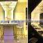 CUSTOM DESIGN AND SIZE BACKLIT ONYX KITCHEN COUNTERTOPS