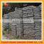 wholesale granite mushroom paving stones in landscaping decoration