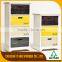 New Design Decorative Wooden Cabinet For Living Room