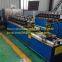 high speed rotary punching L wall angle machine high speed wall angle machine