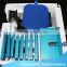 3D mini sublimation vacuum machine New arrive Mini Vacuum heat press machine 16x20