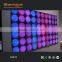LED BUBBLE WALL PANEL LIGHT Disco bubble wall