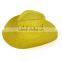 Panama straw hat sun hat beach hat