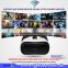 New Arrival All In One VR 3D Virtual Reality Glasses, All In One 3D Glasses