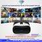 Best gift paypal accept virtual reality simulator all in one vr glasses