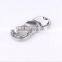 New Fidget Spinner Toys Metal Pressure Release Hand Torqbar Spinner Stress EDC Toys For Wholesale