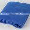 New Arrival Snuggie Blanket With Sleeves For Winter, Lazy Fleece Blanket Warm Blanket For TV Time/Leisure/ Reading /Bed