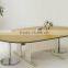 steel desk legs computer metal desk legs frames tubular frames for office meeting table