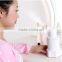 Hot Steam Sprayer Machine Facial Beauty Instrument