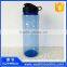 2015 new products fashionable triton sport water bottle/drinking bottle sport