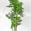 Home Decorative Plastic Plants Artificial Bonsai Tree