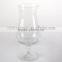 fashion glass beer glass