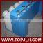 Blue Color Continuous ink Supply System for Epson T3200 T5200 T7200