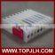 2016 New Coming Wholesale Cartridge for Epson P8080 Ink Cartridge