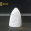 Hot selling made in china ceramic vases wholesale