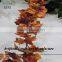 SJZJN 2553 Artificial decorative vine---Artificial plant/artificial flower