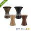 plastic pots /planter wholesale