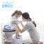 New design Children's Toilet stool wiht soft and Convenience