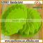 Flower shape silicone cake molds sunflower mold and other shapes