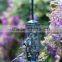 Squirrel Proof Bird Feeder