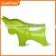 Kids Furniture Cheap Chair Lovely Fiberglass Children Chair