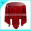 Modern Acrylic Table ,Crystal table, plexiglass table display