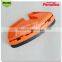 CG260 330 430 520 Brush Cutter Spare Parts Plastic Guard For Grass Trimmer