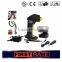 Super quality Portable Battery Operated 9.6V 12V 14.4V 18V small air compressor pump