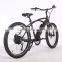 newly American design 2016 26inch electric bike