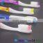 Good Price Hygiene Supplier Beauty And Personal Care Hot Selling Hotel Toothbrush