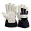 canadian rigger gloves