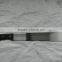 Sugarcane Sutlass Machete/machete/cane Knife