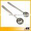 Luxuary Stainless Steel Salad Spoon With Top Grade Polished
