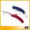 Durable Stanless Steel Pocket Hunting Knife