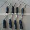 17ga 6" bar tie wire twister tool on hot sale china supplier