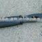 steel multiuse hatchet for good sale