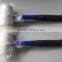 24oz and 32oz rubber mallet hammer