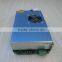 HY-DY13 laser power supply for RECI S4 CO2 laser tube 100W, EFR laser tube