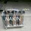 NK Simplest Liquid Lube Oil Recycling Plant
