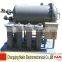 Portable Hydraulic Oil Filtration System, Used Oil Recycling Plant