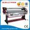 Laminating Machine Type laminator