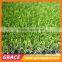 30mm Products China Natural Looking Artificial Grass Door Mat