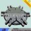 Water Meter part products
