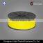 Customized Spool Double Wire Twist Ties Used for Bread Bags Closing